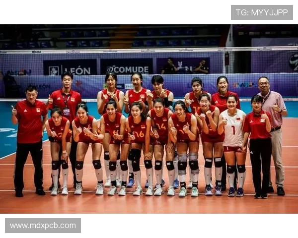 中国女排逆袭成功,3-1力克劲敌晋级世界锦标赛四强 中国女排逆袭成功,3-1力克劲敌晋级世界锦标赛四强