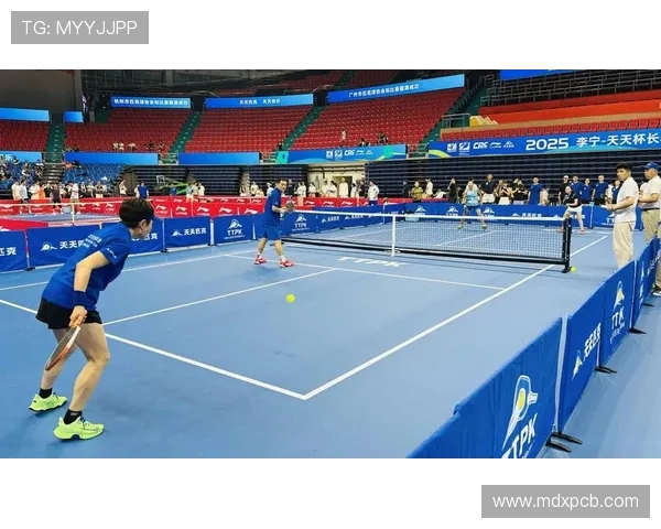 全球顶级体育赛事盛典汇聚世界精英角逐荣耀赛场