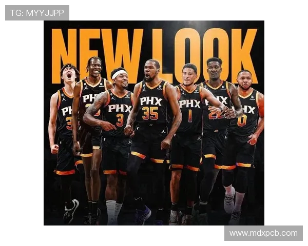 洛杉矶快船新赛季全面崛起探秘球队核心阵容与冠军潜力解析 洛杉矶快船新赛季全面崛起探秘球队核心阵容与冠军潜力解析