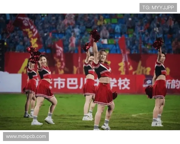 激情赛场燃动青春全民共赏体育盛宴见证荣耀时刻 激情赛场燃动青春全民共赏体育盛宴见证荣耀时刻