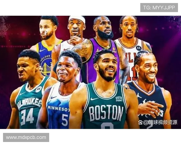 篮球竞技与文化的深度融合探讨：从街头到NBA的全球影响力与发展趋势分析