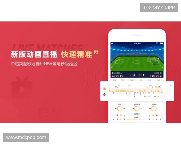 聚焦赛场激烈对决全面解读最新体育赛事比分动态 聚焦赛场激烈对决全面解读最新体育赛事比分动态