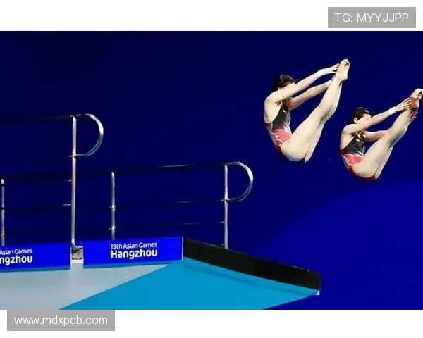 跳水运动的魅力与挑战:从技艺精湛到心理素质的全面剖析 跳水运动的魅力与挑战:从技艺精湛到心理素质的全面剖析