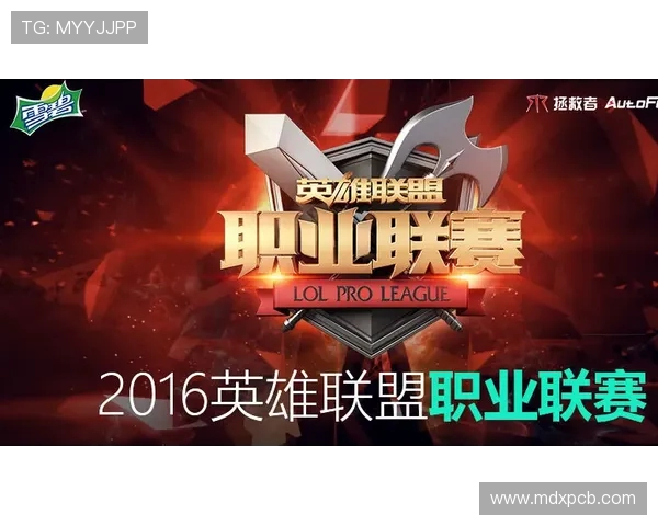 CSGO团队配合实力大比拼EDG荣登第七名引发关注 CSGO团队配合实力大比拼EDG荣登第七名引发关注