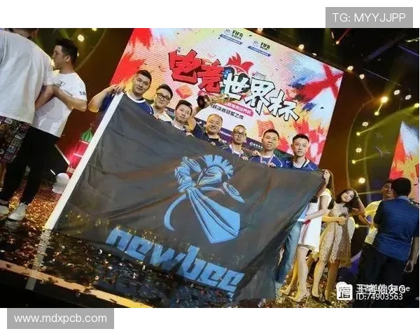 DOTA2专题深入分析EDG战队在比赛中的心理素质与应对策略