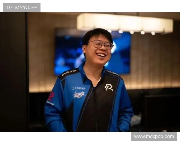 DOTA2热点分析：BLG战队快攻策略的深度解读与影响探讨