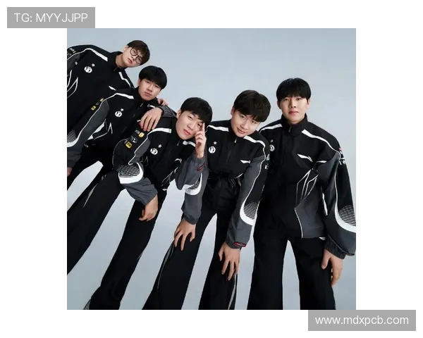 IG战队的蜕变之路：从CSGO新秀到电竞巨头的成长历程