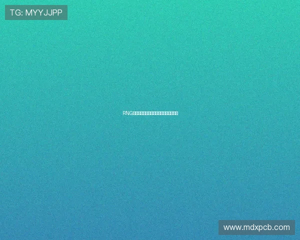 RNG青涩岁月到辉煌巅峰的成长之路全景回顾