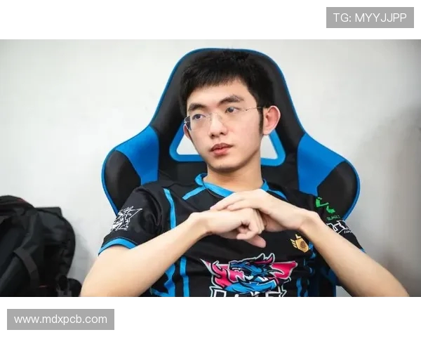 LNG战队边路渗透策略分析及其成败得失探讨