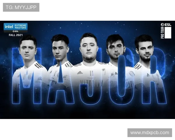 V5战队在CSGO赛事中的全面压制策略解析与影响分析