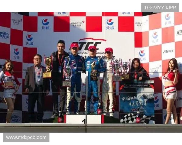 上海滑板队快攻革新之路：从传统到现代的全新突破与挑战