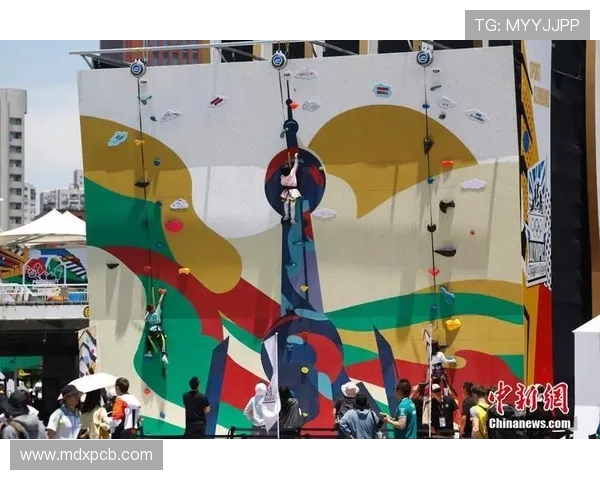 上海攀岩队在攀岩联赛中的灵活性表现与战术分析