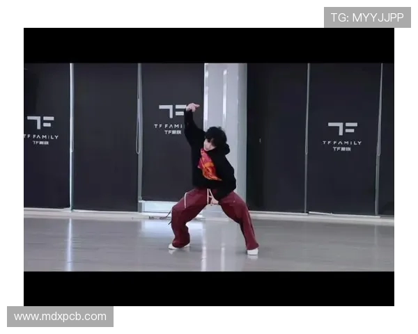 上海街舞队的表现分析：控制力与失误的深度探讨与反思