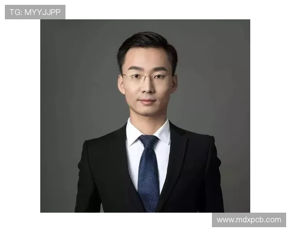 专访和平精英制作人黄伟探讨成功背后的秘密与未来发展方向