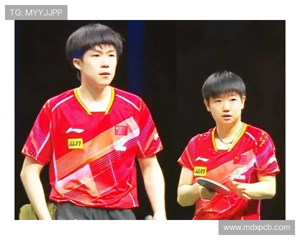 乒乓球节奏排行榜揭晓西安乒乓球队荣登第十位引发关注