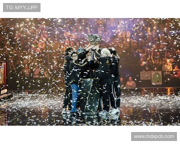 全球总决赛积分榜更新FPX凭借68分稳居榜首引发关注