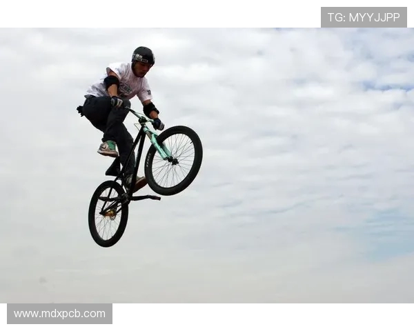 北京极限运动队领跑最新耐力极限运动TOP10榜单分析与展望