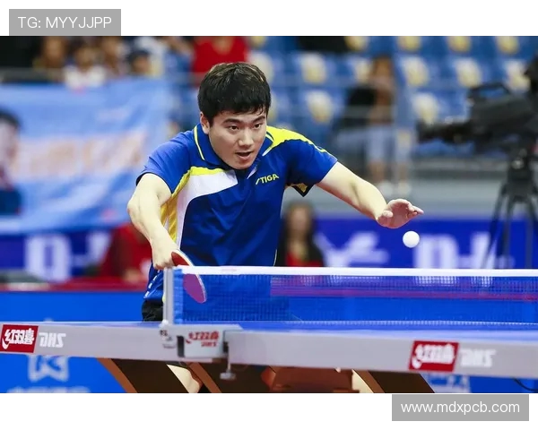 南京乒乓球队在冠军赛积分榜上以50分稳居第一名展现强劲实力