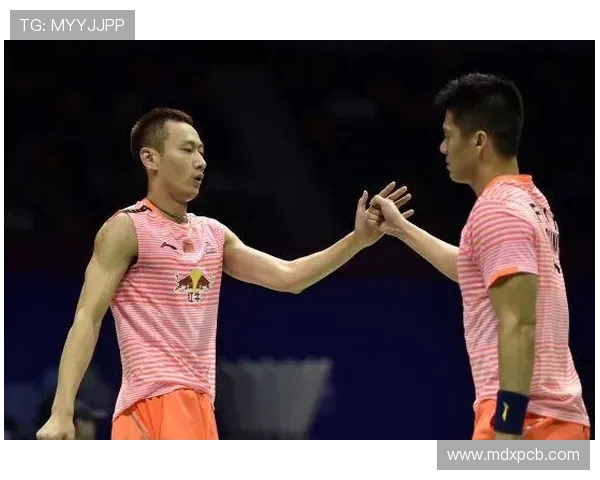 南京羽毛球队默契配合探秘:团队协作如何助力竞技水平提升 南京羽毛球队默契配合探秘:团队协作如何助力竞技水平提升