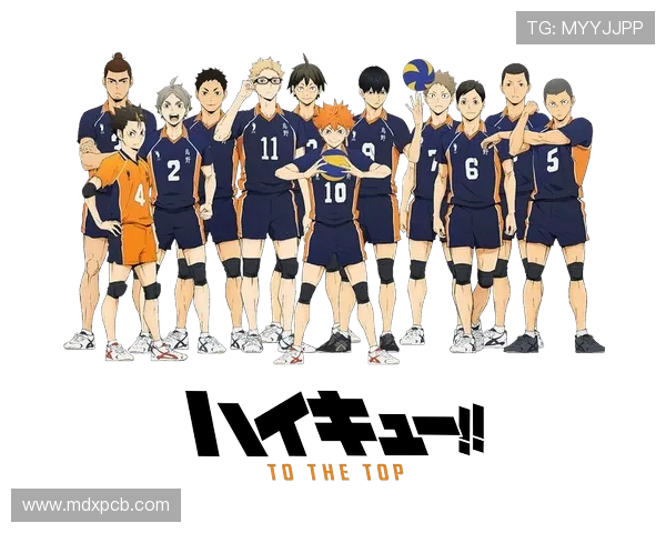 广州排球队心理素质排名第一最新排球心理素质TOP10全面解析