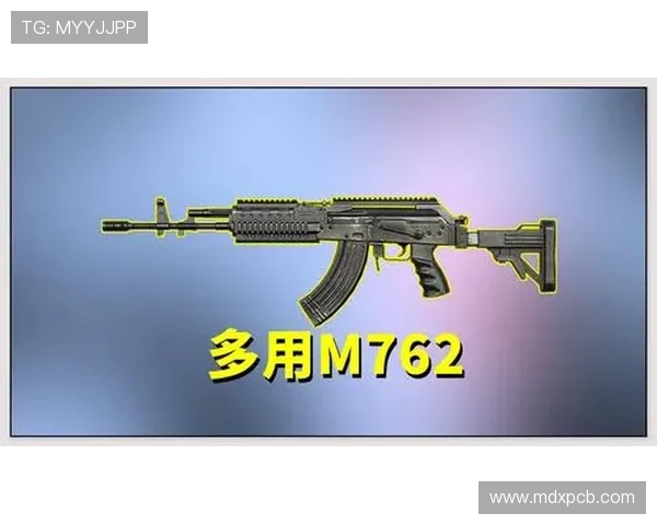 对话黄静：探索和平精英背后的成长与挑战之路