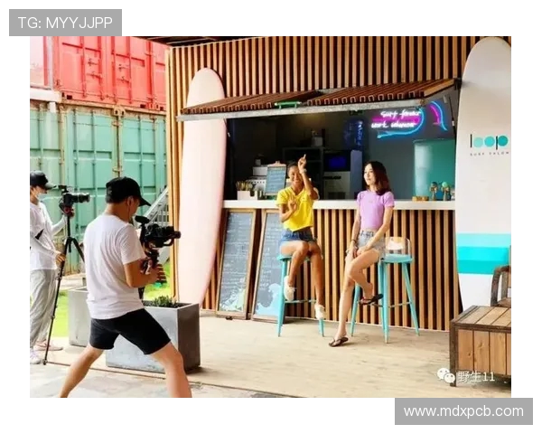 广州极限运动队以87分领跑极限运动嘉年华积分榜展现强劲实力