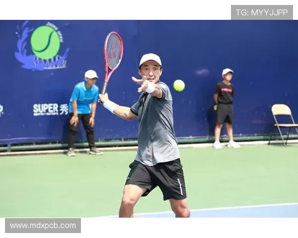 成都网球队与南京网球队赛后复盘分析比赛经验与战术策略探讨