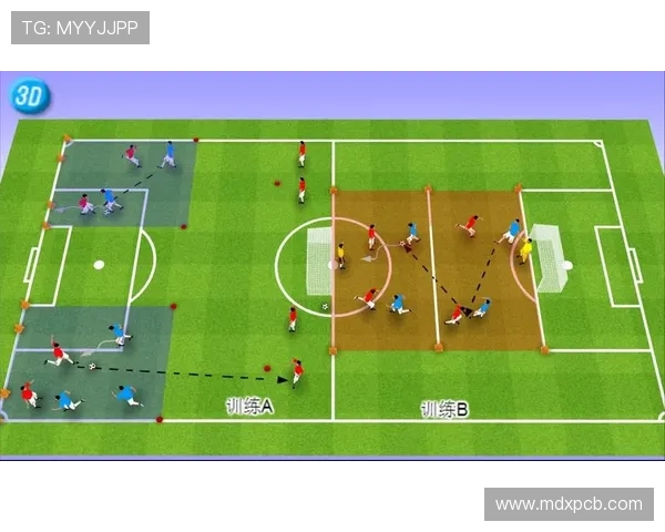 成都足球队的个人能力揭秘与战术分析全景呈现