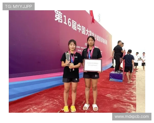 排球心理素质评比结果揭晓上海排球队荣获第三名殊荣