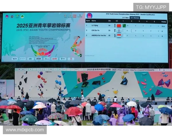 攀岩精神与技巧的碰撞揭秘北京攀岩队员的个人能力与成长之路