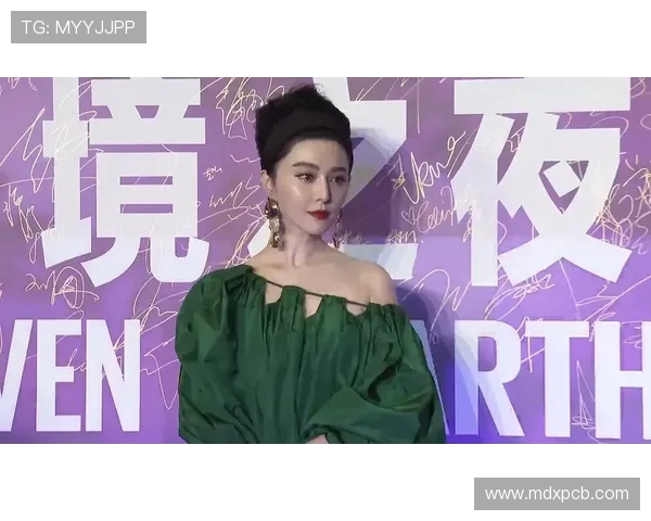李丽专访：从青涩少女到篮球明星的成长之路与心路历程回顾