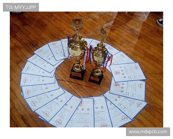 杭州排球队在全国排球团队协作排行榜中荣获第四名的佳绩分析