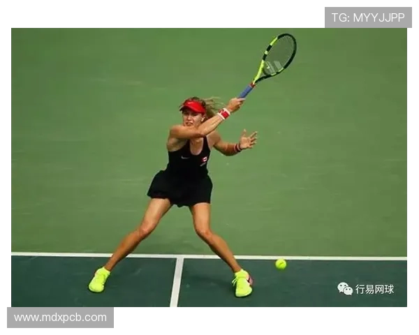 杭州网球队整体压制战术解析及其在网球赛场上的影响力探讨