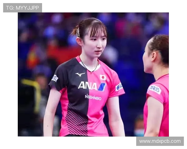 武汉乒乓球队心理素质排名第七引发关注运动员心理素质的重要性再度被提上日程