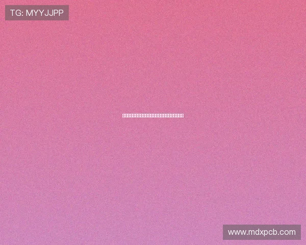 深圳攀岩队力量表现数据分析揭示训练效果与选手潜力