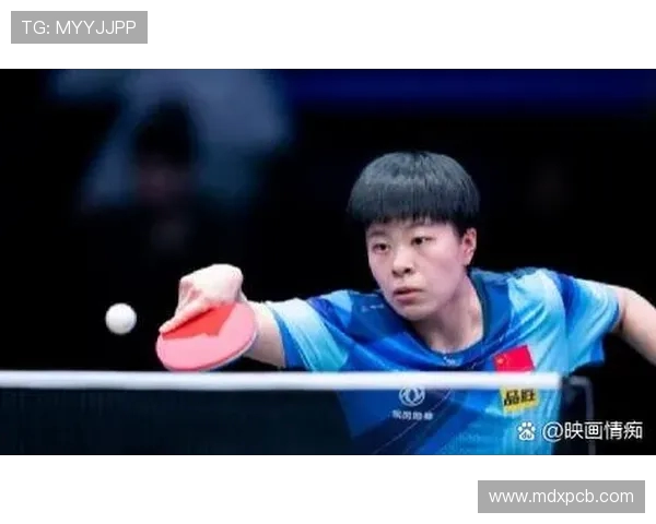 深圳乒乓球队战术实力强劲荣登全国乒乓球战术排行榜第六位