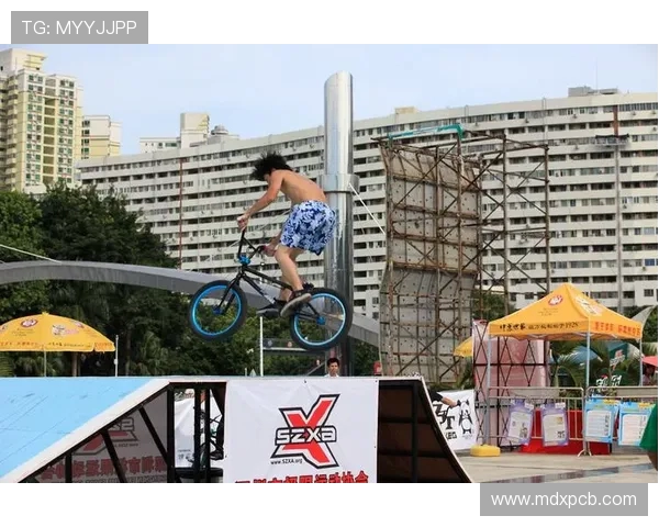 深圳极限运动队的转型之路探索与深度解析