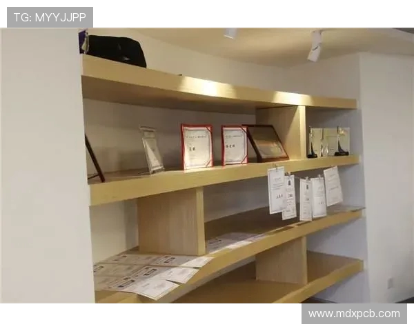 深圳篮球队崛起之路：从默默无闻到钻石联赛的璀璨明星