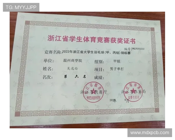 深圳羽毛球队与上海羽毛球队赛后心理素质分析与反思