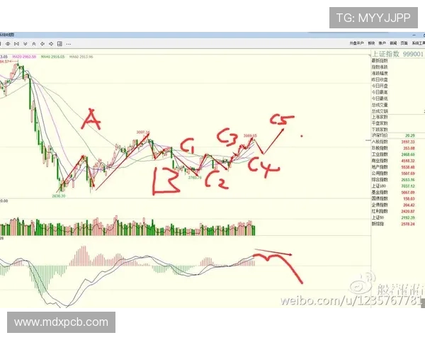 滑板战术解析:深圳滑板队的防守策略与团队协作探讨 滑板战术解析:深圳滑板队的防守策略与团队协作探讨