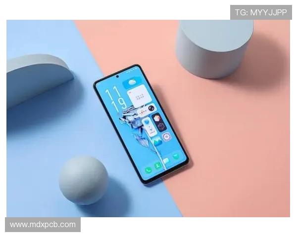 热议和平精英EDG战术变革引领新潮流与挑战
