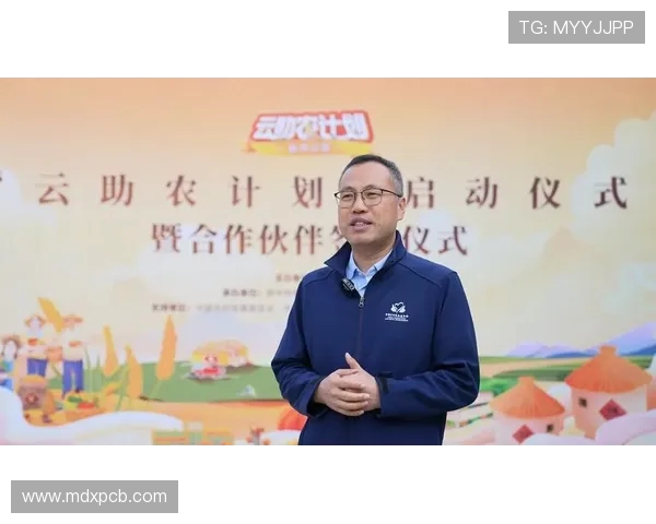 王军专访：从青涩少年到篮球巨星的奋斗与成长之路