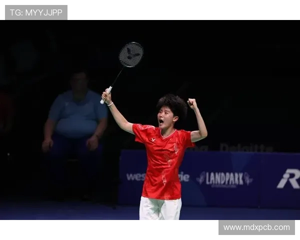 羽毛球速度榜单揭晓广州羽毛球队荣获第五名成就辉煌 羽毛球速度榜单揭晓广州羽毛球队荣获第五名成就辉煌