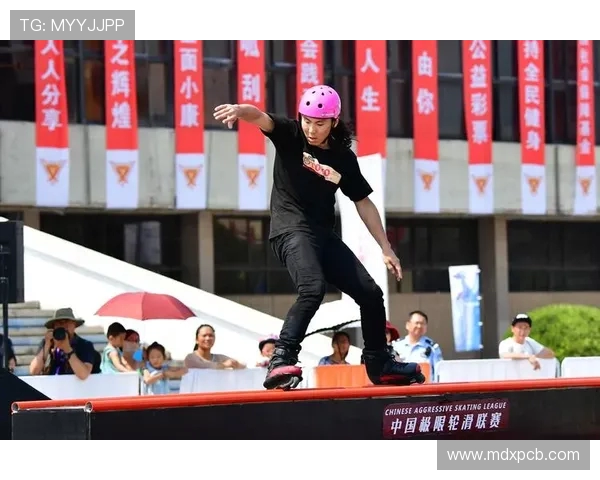 西安极限运动队实力强劲荣登全国个人能力排行榜第五名 西安极限运动队实力强劲荣登全国个人能力排行榜第五名