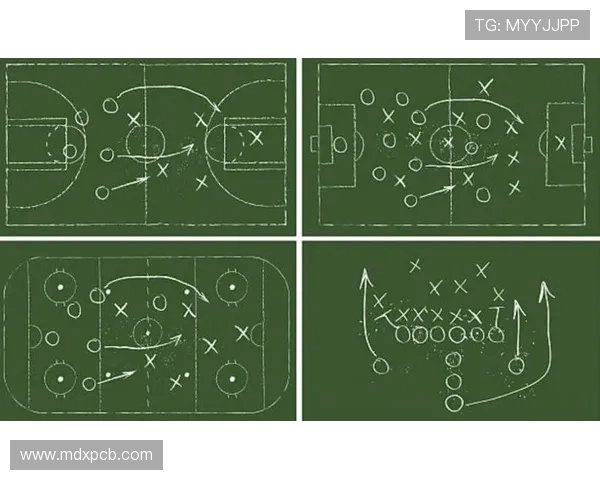 西安篮球队在冠军赛中的灵活性与战术调整全面解析