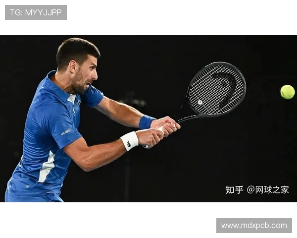 西安网球队逆袭之路揭秘城市联赛背后的奋斗与荣耀 西安网球队逆袭之路揭秘城市联赛背后的奋斗与荣耀