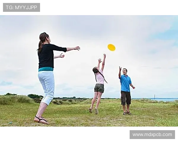 西安飞盘队实力分析与发展前景探讨之全景观察