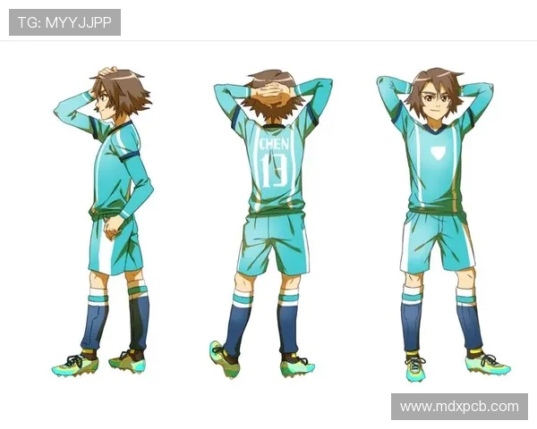 邵佳一从绿茵少年到足球智将见证中国足球激情与荣耀历程