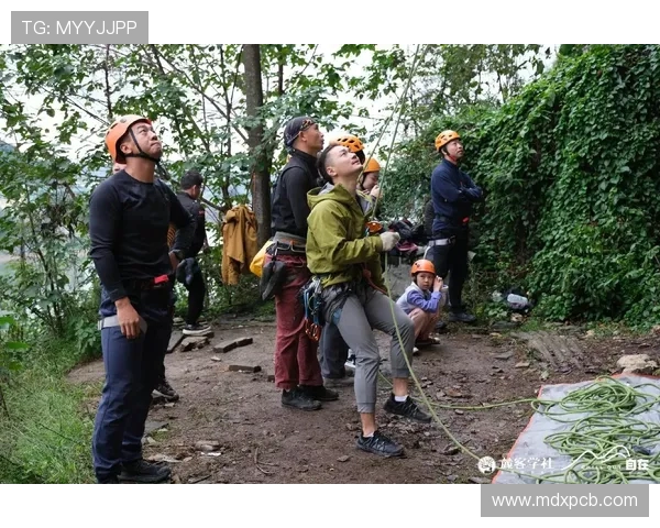 重庆攀岩队状态引发热议运动员表现与训练方式成焦点讨论 重庆攀岩队状态引发热议运动员表现与训练方式成焦点讨论