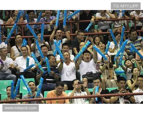 重庆羽毛球队在大满贯赛事中的默契配合与精彩表现分析